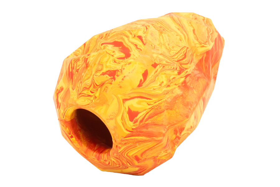 CompressedPNG-60711_Gnawt-a-Cone-Toy_Salamander-Orange_Bottom_STUDIO.png