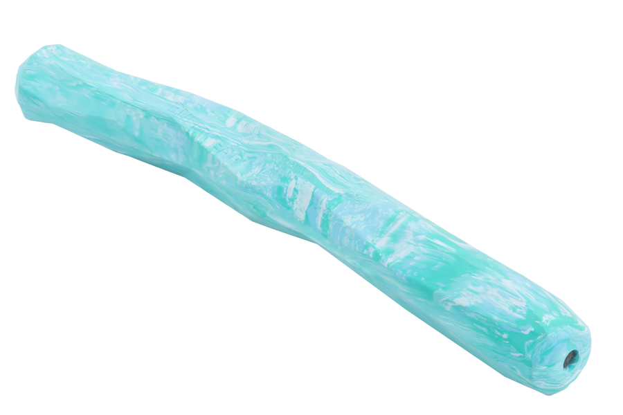CompressedPNG-60722_Gnawt-a-Stick-Toy_Glacial-Blue_Top_STUDIO.png