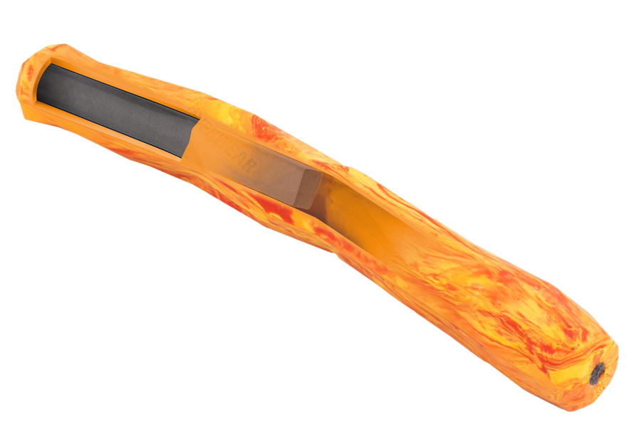 CompressedPNG-60722_Gnawt-a-Stick-Toy_Salamander-Orange_Foam_STUDIO.png
