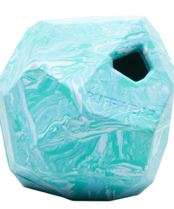 Gnawt-a-Rock™