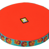 Remix™ Soft Flying Disc