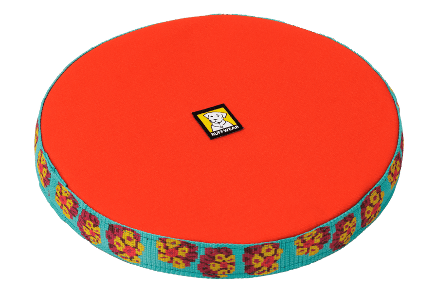 CompressedPNG-Remix_Soft-Flying-Disc_Surprise_STUDIO_Main.png