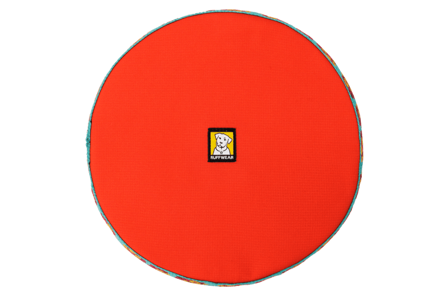 CompressedPNG-Remix_Soft-Flying-Disc_Surprise_STUDIO_TOP.png
