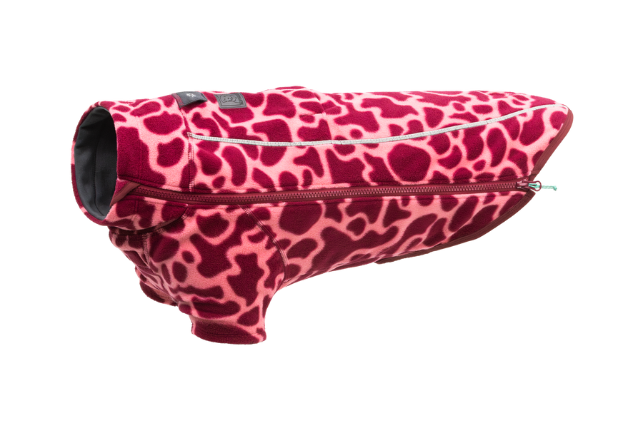 Compressed_PNG-05504_Climate-Changer-Jacket_Berry-Lava_Left-Side_STUDIO.png
