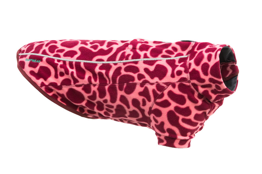Compressed_PNG-05504_Climate-Changer-Jacket_Berry-Lava_Right-Side_STUDIO.png