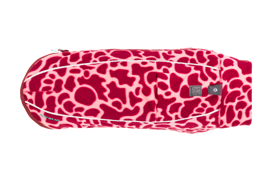 Compressed_PNG-05504_Climate-Changer-Jacket_Berry-Lava_Top_STUDIO.png