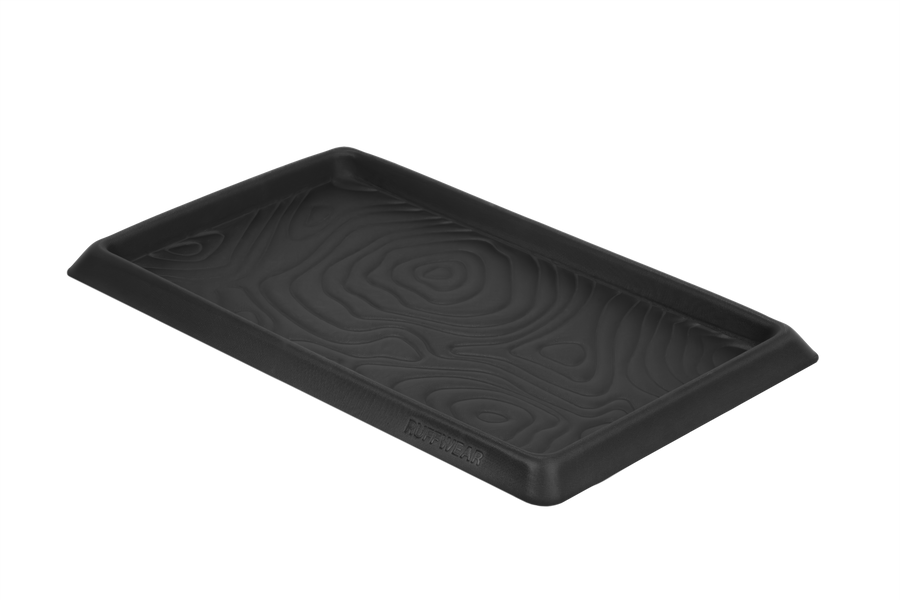 Compressed_PNG-20801_Basecamp-Mat_Basalt-Gray_Side_STUDIO.png