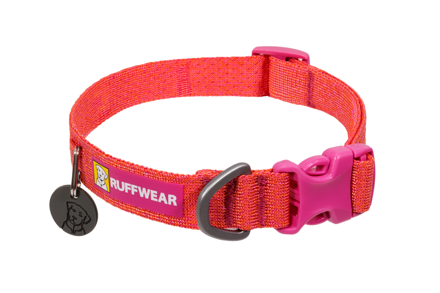 Compressed_PNG-2525_Front-Range-Flex-Collar_Rose-Violet_Main_STUDIO_854620b6-4526-4a65-82df-68b82aa1c7ac.png