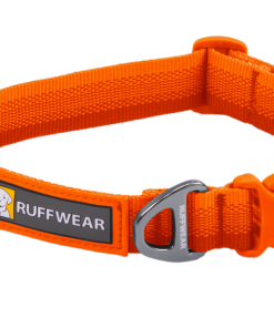 Front Range® Collar