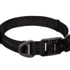 Ridgeline™ Collar