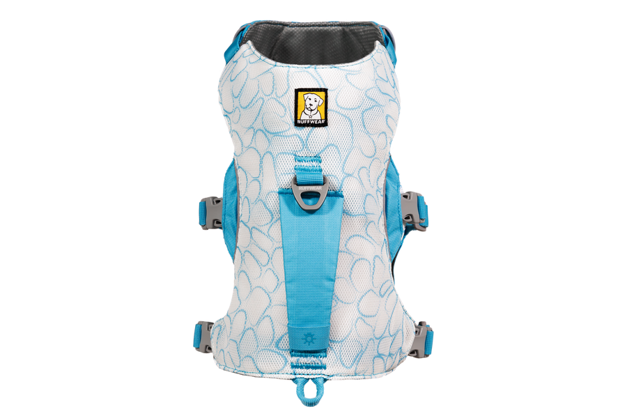 Compressed_PNG-30781_Swamp-Cooler-Harness_Biolumin-Blue_top-STUDIO.png