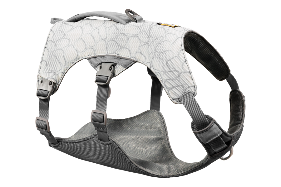 Compressed_PNG-30781_Swamp-Cooler-Harness_Graphite-Gray_3-4_left-STUDIO.png