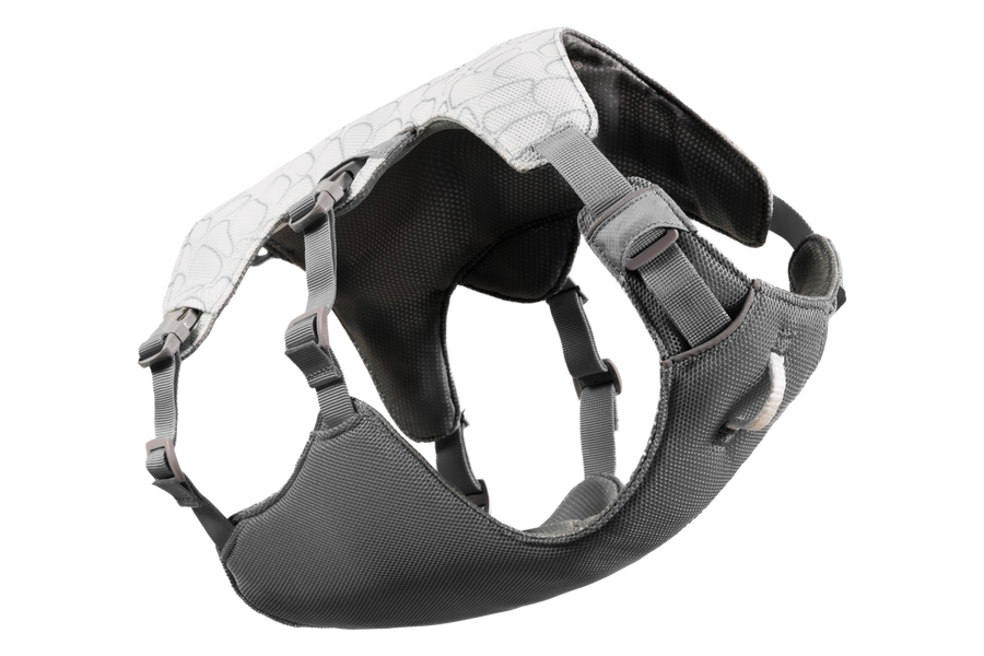 Compressed_PNG-30781_Swamp-Cooloer-Harness_Graphite-Gray_underside-STUDIO.png