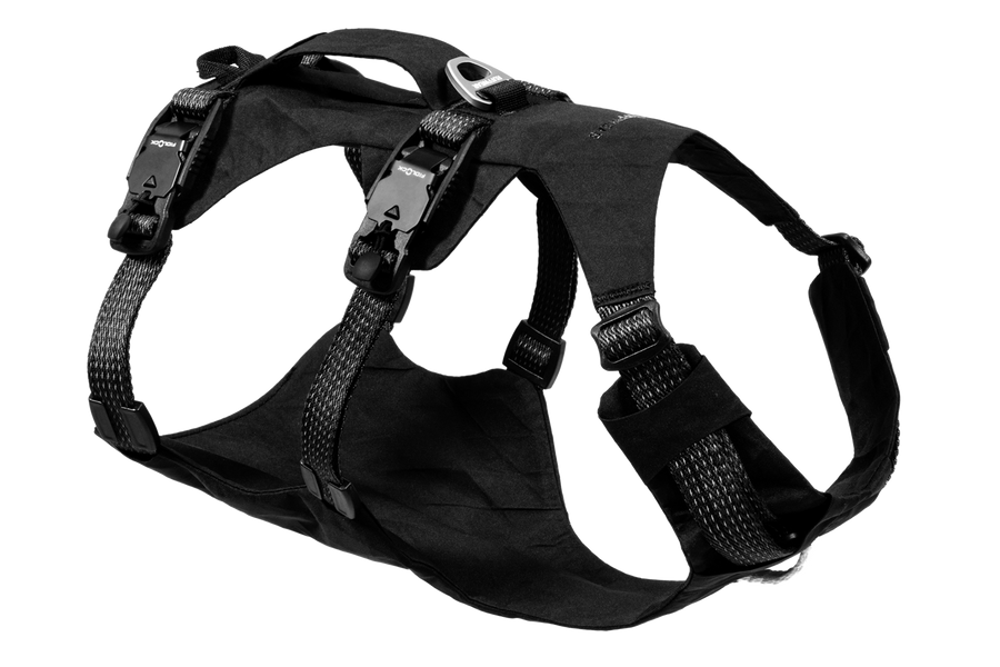 Compressed_PNG-3090_Ridgeline-Harness_Obsidian-Black_Main_STUDIO.png