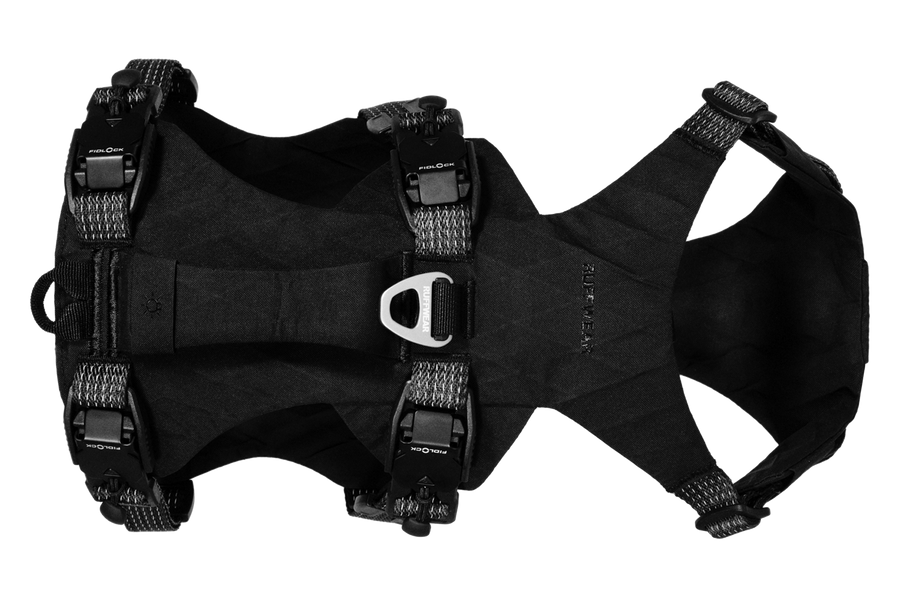 Compressed_PNG-3090_Ridgeline-Harness_Obsidian-Black_Top_STUDIO.png