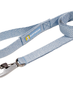 Front Range® Flex Leash