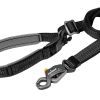 Ridgeline™ Leash