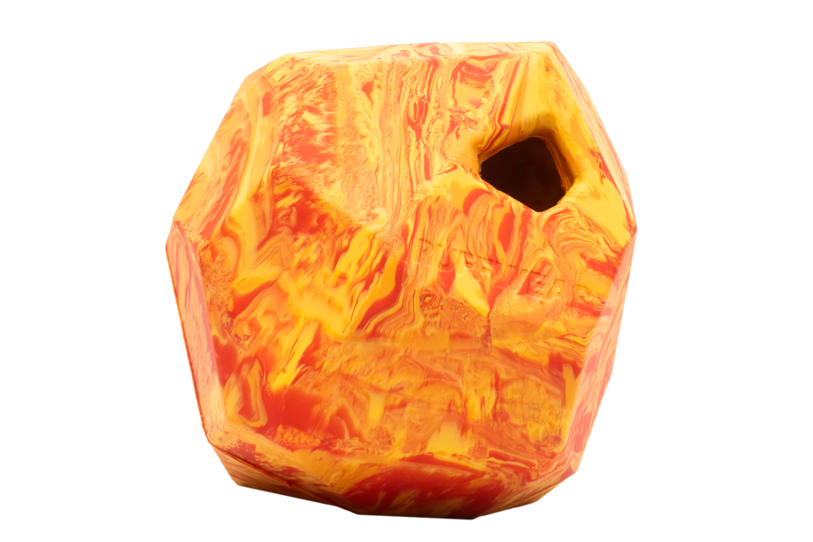 Compressed_PNG-60731_Gnawt-a-Rock-Toy_Salamander-Orange_Side_STUDIO.png