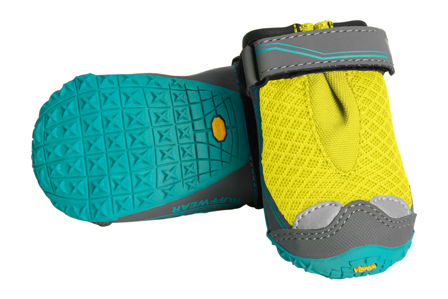 P15202-Grip-Trex-Boots-Lichen-Green-Paired-SMALL.png