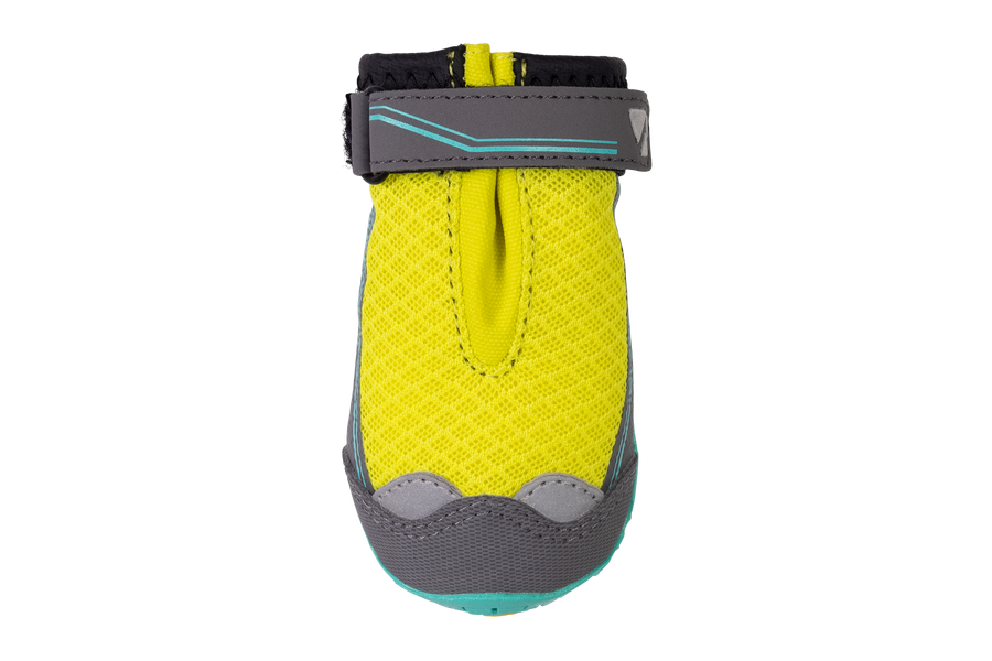 P15202-Grip-Trex-Boots-Lichen-Green-Top-SMALL.png