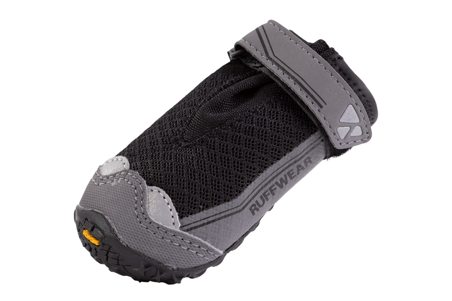P15202-Grip-Trex-Boots-Obsidian-Black-Side-Angle-SMALL.png