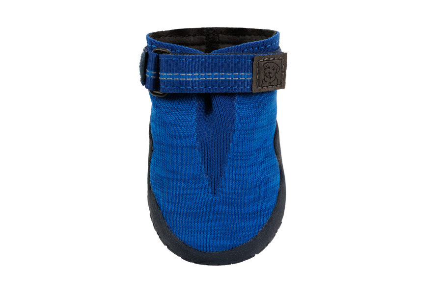 P1560_Hi-and-Light-Trail-Shoe_Blue-Pool_TOP_STUDIO.png