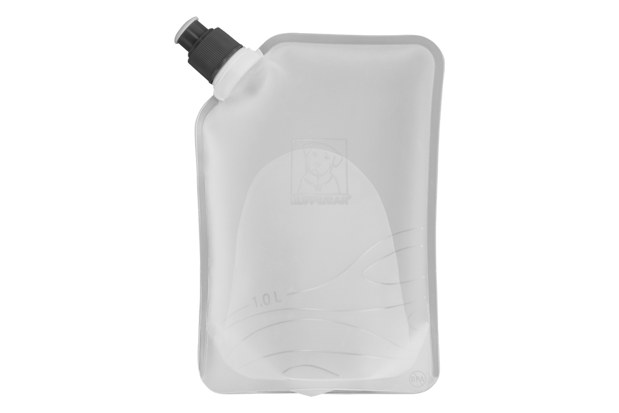 R-FW13PRB-1L-Collapsible-Water-Bladder-SMALL.png