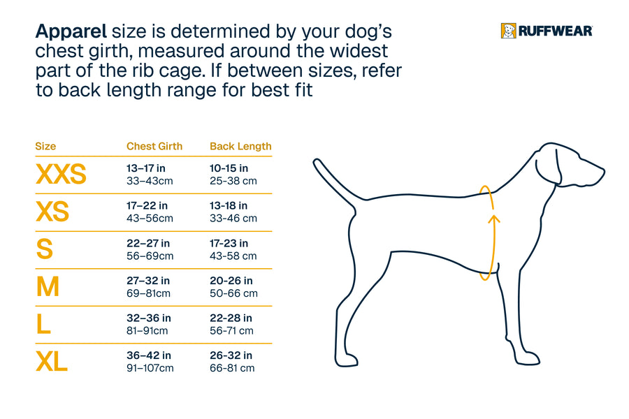 Size_Chart_-_Apparel_Sunshower_Coverall.jpg