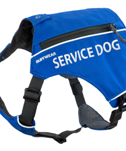 Access ID™ Lite Service Dog Vest