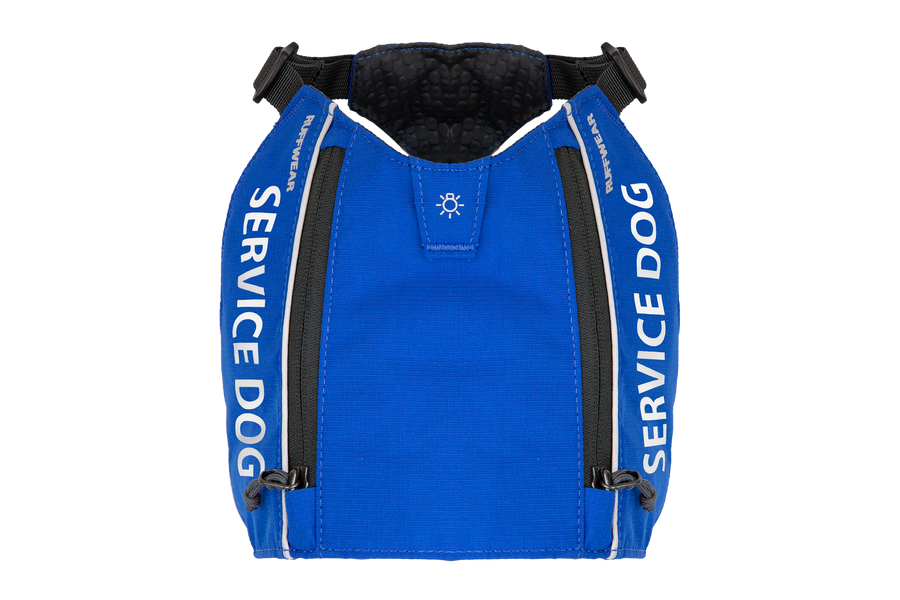 WD-3068SD_Access-ID-Lite_Magpie-Blue_Top_SMALL_e58a5cf6-34ab-40fc-bb52-32dadfb89acc.png