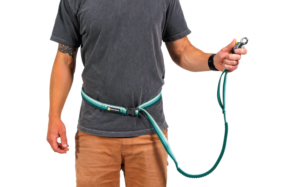 Waist-studio.png